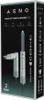 The image shows the packaging of a hair styler and dryer set. Náhľad obrázku produktu