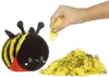 Fluffie Stuffiez Small - Bee/Lady Bug Produktbild-Vorschau 3