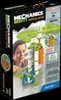 Geomag Mechanics Schwerkraft-Vertikalmotor 183-tlg Produktbild-Vorschau 13