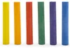 Pebeo Gédéo Kerzenfarben-Set – 6 Stk. Produktbild-Vorschau 3