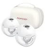 Tire-lait MomCozy M5, double Voir les images du produit 1