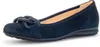 Gabor 62.625.36 (7/dark-blue (uni)) Produktbild-Vorschau 10