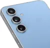 Samsung Galaxy S24 FE - Smartphone 5G - double carte SIM - Voir les images du produit 3