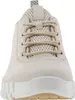 Buty Ecco Sneaker Gruuv Lea 21820360720 Podgląd zdjęcia produktu 64