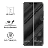 Cadorabo Armour Film pro Huawei MATE 20 PRO Protective Film Náhled obrázku produktu 7
