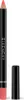 Givenchy, Givenchy, Contour, Lip Liner, 05, Corail Podgląd zdjęcia produktu 2