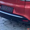 Rivestimento paraurti posteriore per Renault Clio Grandtour Anteprima dell’immagine prodotto 3