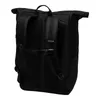 Convey Iii 27L Backpack Produktbild-Vorschau 10