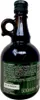 Pelzmann Kürbiskernöl 100% pur 500 ml. Produktbild-Vorschau 6