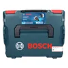Bosch GWS 18V-10 PSC Professional Akku Winkelschleifer 18 V Produktbild-Vorschau 4