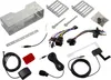 ESX VISION VMX1000DAB | Universal 1-DIN Multi-Angle Media Produktbild-Vorschau 6