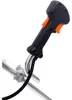 Benzin-Motorsense + Zubehör 5,2 PS KD5044 Produktbild-Vorschau 4