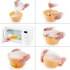 TESCOMA Vaschetta di lievitazione con scaldavivande DELICIA Anteprima dell’immagine prodotto 5