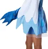 dressforfun® Frauenkostüm Possierlicher Paradiesvogel Produktbild-Vorschau 7