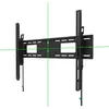 Neomounts WL35-750BL18, 2,49 m (98"), 100 x 100 mm, 800 x Podgląd zdjęcia produktu 14