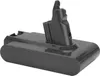Trade-Shop Li-Ion Akku 21,6V / 2500mAh Ersatz für Dyson Produktbild-Vorschau 4