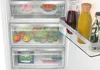 Siemens iQ500 KI81RADD0, 310 l, SN-ST, 34 dB, D Podgląd zdjęcia produktu 23