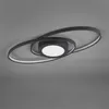 REALITY LED-DL GALAXY 27W antracite Anteprima dell’immagine prodotto 11