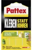 Pattex Klebe-Strips HS PXMS1 10 Stück Produktbild-Vorschau 1