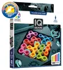 IQ Gears Produktbild-Vorschau 27