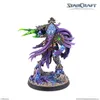 Extension de héros Zeratul Protoss StarCraft - 2 figurines Voir les images du produit 3