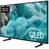 Samsung GQ50Q7F2AUXZG Smart-TV 125.0 cm 50.0 Zoll Náhled obrázku produktu 3