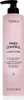 Lakme Teknia Frizz Control Spü lung 300 ml Náhled obrázku produktu 4
