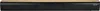 Thomson SB402BT haut-parleur soundbar Noir, Bois 200 W Voir les images du produit 13