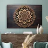 Ostatné: Obraz na plátne, 120 x 80 cm, dekorácia do Náhľad obrázku produktu 5