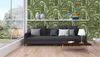 A.S. Creation Versace Home 2 | 962405 | Vliestapete Produktbild-Vorschau 9