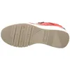 Tamaris Schuhe 112370225 543, 112370225543, Größe: 37 Produktbild-Vorschau 12