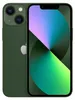 Apple iPhone 13 mini, 13,7 cm (5.4"), 2340 x 1080 Pixel, Produktbild-Vorschau 11