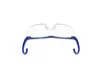 FALINGO Lupenbrille Vergrößerungsbrille Leselupe Lupe auf Produktbild-Vorschau 3