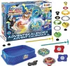 CRAZE BLADE Adventskalender – Spannendes Produktbild-Vorschau 1
