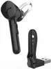 Hama Essential Line "MyVoice1300" Produktbild-Vorschau 13