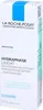 La Roche Posay Crema Ultra Idratante (50 ml) Anteprima dell’immagine prodotto 6