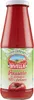 Divella Passata di Pomodoro 680 ml - przecier pomidorowy Podgląd zdjęcia produktu 2