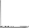 Dell Pro 14 Plus PB14250, Intel Core 5, 35,6 cm (14"), 1920 Náhled obrázku produktu 3