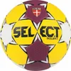 SELECT Solera pallamano giallo viola bianco 3 Anteprima dell’immagine prodotto 1