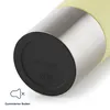 Tazza termica Blumtal Classic in acciaio inox da 500 ml - Anteprima dell’immagine prodotto 2