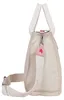 Fritzi aus Preußen Tote Bag Limited Shopper Sac 40 cm Voir les images du produit 6