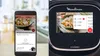 Moulinex CE9028, 4 l, 1600 W, Schwarz, Keramik, LCD, 6 Produktbild-Vorschau 16