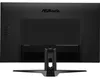 ASRock | Phantom PG27FF1A | 27" | 27" | IPS | 1920 x 1080 Produktbild-Vorschau 4