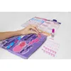 Cool Maker CLM ACK Nail Surprise 1 GML, Zestaw do manicure Podgląd zdjęcia produktu 3