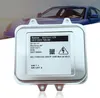 Řídicí jednotka předřadníku HID světlometů s plynovou Náhled obrázku produktu 7