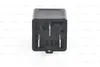 BOSCH Hupen-Relais Relais 0 332 019 103 für VW Golf IV Produktbild-Vorschau 4