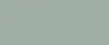 A plain background with a light green color. Produktbild-Vorschau