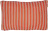 Cuscino decorativo Pip Studio Bonsoir Stripe Anteprima dell’immagine prodotto 3