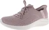 Sneakers Del Marchio Skechers Del Modello Ultra Flex 3.0 Anteprima dell’immagine prodotto 6