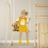 Súprava preliezačky Joyz 3v1 s 2 rebríkmi na lezenie, Náhľad obrázku produktu 10
